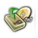 DVD Smith Movie Backup