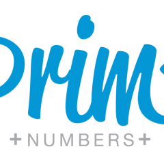 PrimeNumbers