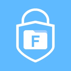 File Locker