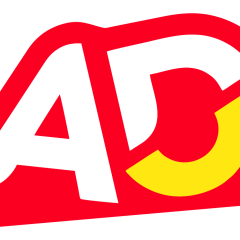 Dada Mail