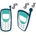 Mobile Ringtone Converter