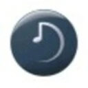 SoundTaxi Pro+VideoRip