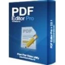 Wonderfulshare PDF Editor