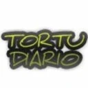 Tortudiario