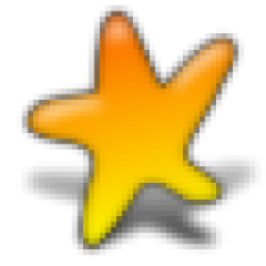 VertrigoServ