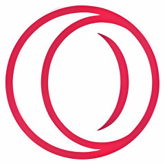 Opera GX