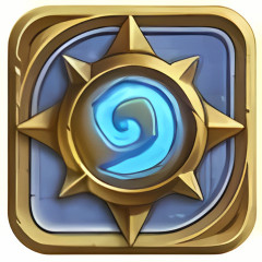 HearthStone