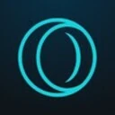 Opera Crypto Browser