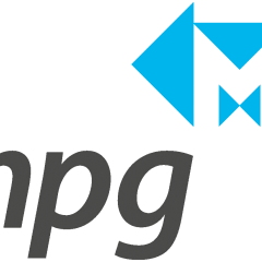 ApgAuto MPG