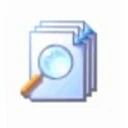 EF Duplicate MP3 Finder