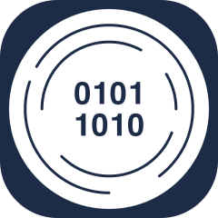 System Safety Monitor