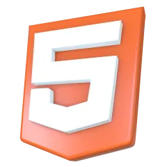 Html Editor