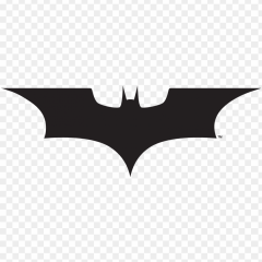 Batman Begins Salvapantallas