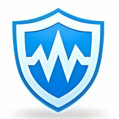 Wise Care 365