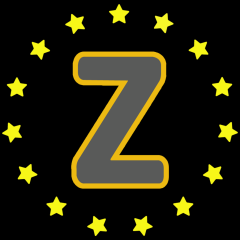 Zuper RaZing
