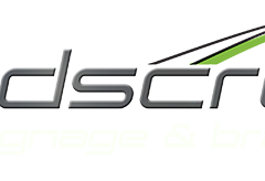 adScreen