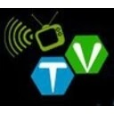 Open TV