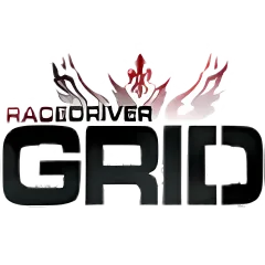 Race Driver GRID