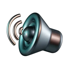 Sound Effect Maker