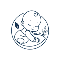 Baby Boh!ling
