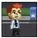 Smooth Operators: Call Center Chaos