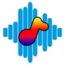 MP3 Downloader for YouTube