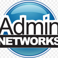 Network Administrator