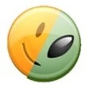 DiffImg