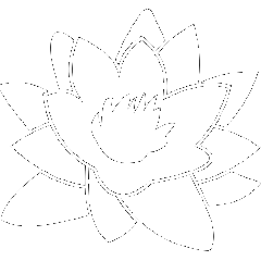 Lylipond