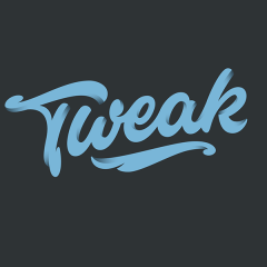 TweakFX