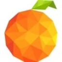 Accounted Personal Finance Manager For Windows Accounted