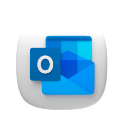 Easy Backup for Outlook Express