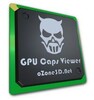 GPU Caps Viewer