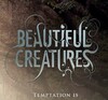 Beautiful Creatures