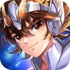 Saint Seiya: Awakening (GameLoop)