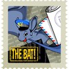 The Bat