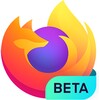 Mozilla Firefox Beta