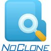 NoClone Home Edition