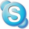 MX Skype Recorder