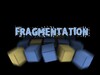 Fragmentation