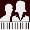 Corporate Barcode Generating App