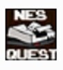 NES Quest