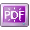 Cool PDF Reader