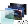 Halo: Reach Windows 7 Theme