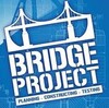 Bridge Project