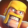 Clash of Clans (GameLoop)