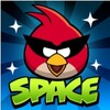 Angry Birds Space