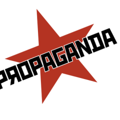 Propaganda