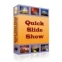 Quick Slide Show