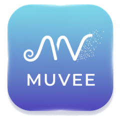 muvee autoProducer